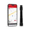 Trackting BIKE T9 (con canone 29€/anno) - immagine 3