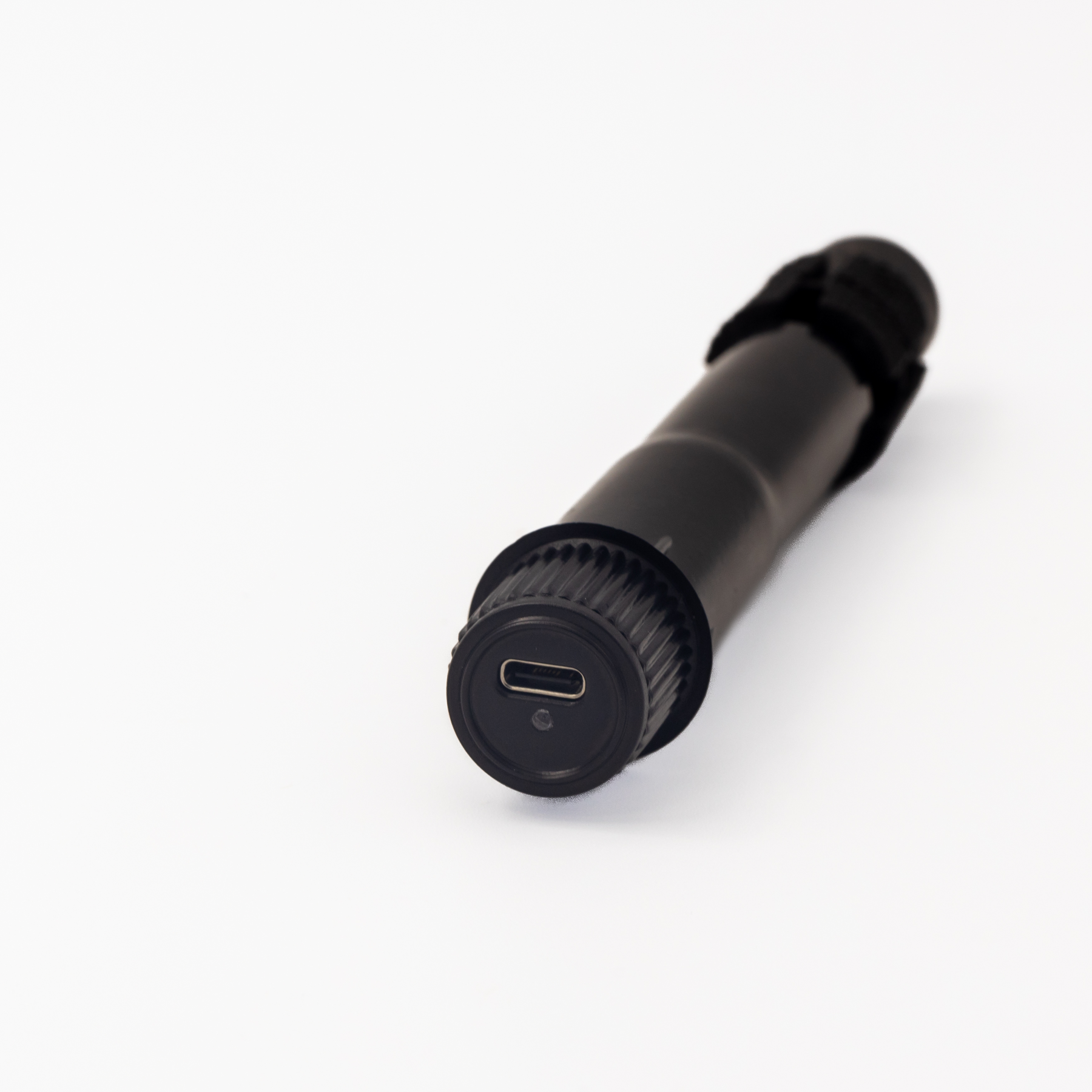 foto prodotto di Trackting BIKE T9 antifurto gps per mountainbike