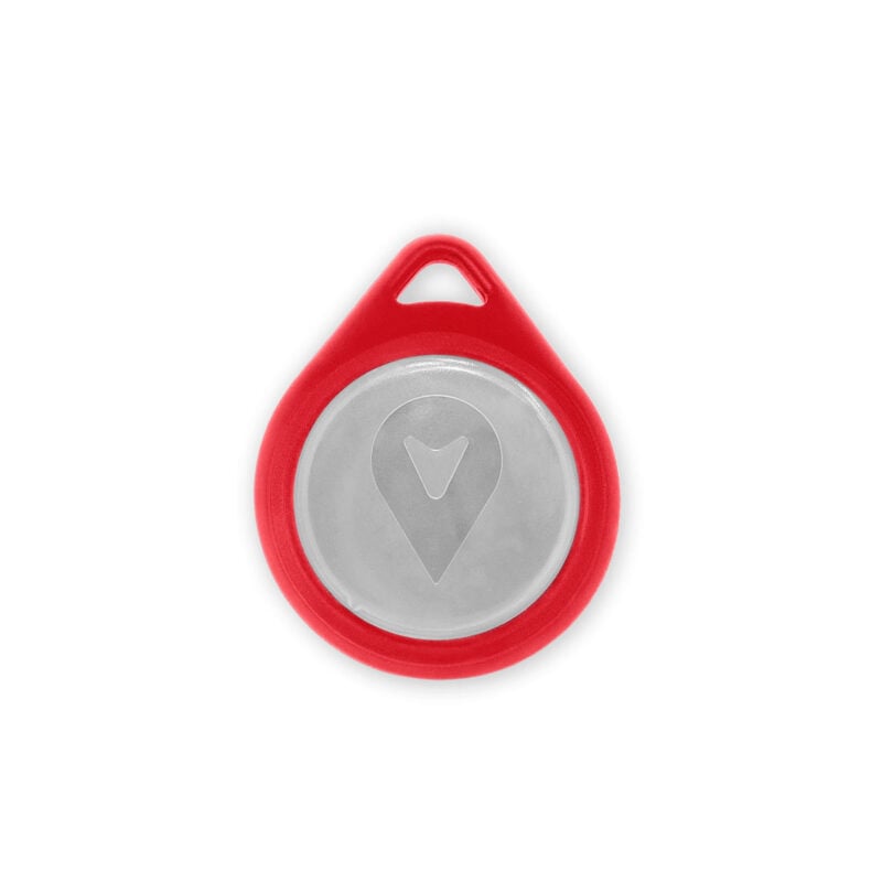 Tag Addizionale per SMART V3 (nuovo modello)